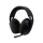 Słuchawka bezprzewodowa LOGITECH G321 czarne 981-001563
